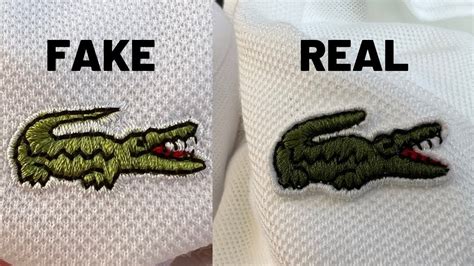 replica lacoste clothing uk|fake lacoste for sale.